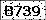 Please enter the Security code showing in the image