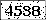 Please enter the Security code showing in the image