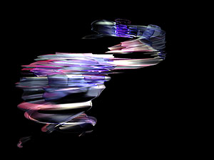 bcandreaaltrealtyexterior1.jpeg (12785 �ֹ�(ji��))
