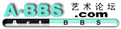 �c���˵��Փ��
